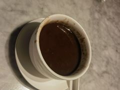 -镛记酒家