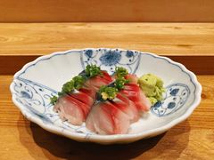 -辉·四季料亭·怀石料理·深夜食堂烧鸟·Omakase