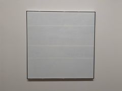 -泰特现代艺术馆