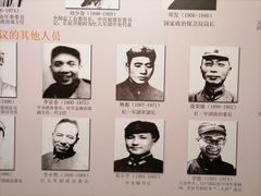 -遵义市博物馆