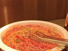 -牛YO寿喜烧和牛火锅自助(三台子万象汇店)