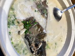 -丹江渔村(望京店)