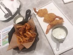 -必胜客(城西银泰店)