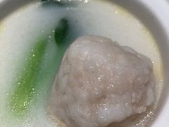 -八分饱·西津会(西津渡店)