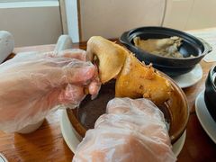 -富哥食店