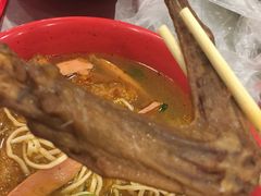 -易记皮肚面(明瓦廊店)