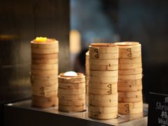-三亚太阳湾柏悦酒店