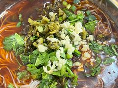 -正宗花园涂米粉(永兴店)
