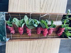 -九鼎轩脆毛肚火锅(红豆广场店)