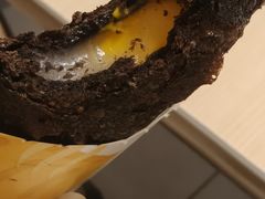 -麦当劳(军博店)