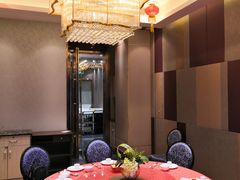 包厢-红馆喜宴(十亩地店)