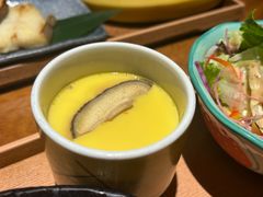 -一本料理(西溪天街店)