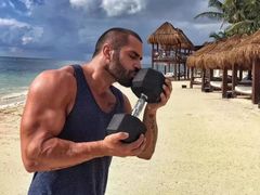 -索菲特西湖大酒店·香榭丽全日候餐厅(南山路店)