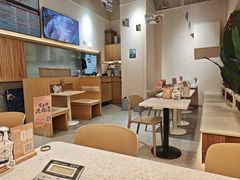 -雲物·云南小馆(好悦天地店)