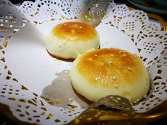 红糖锅盔-青花椒花椒鱼(合生汇店)