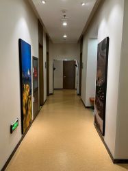 -北京米扬丽格医疗美容·联合丽格鼻整形中心