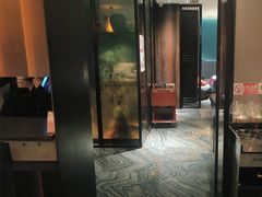 -荷栖小院·品质江西菜(红谷滩店)