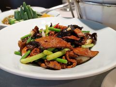-新沸腾鱼乡(世贸天阶店)