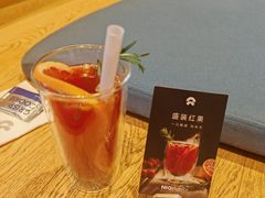-蔚来中心(北京中关村店)