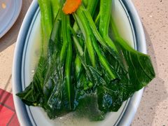 -点都德(华强南店)