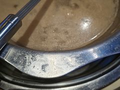 -小肥牛潮汕牛肉火锅(南联店)