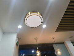 -小吴肠粉