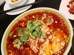 -陈麻婆豆腐总店