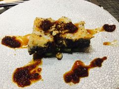 -厦门源昌凯宾斯基大酒店-隠れ鉄板焼