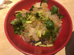 -避风塘(百联东郊店)