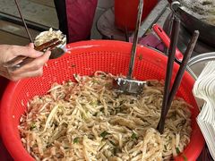 -骆记肠粉油糍