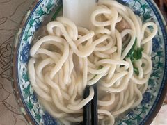 -阿水杠面(漳港店)