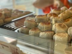 -长发西饼(道前店)