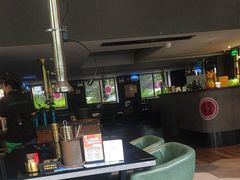 -东味北道熟成·炭火烤肉(九龙店)