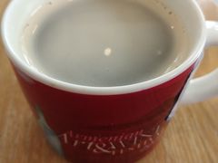 -星巴克(陆家嘴软件园店)