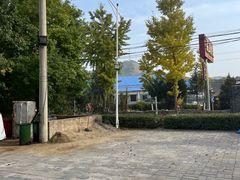 -燕北云山·农家菜·灶台鱼(密云溪翁庄店)