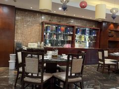 -四季轩中餐厅(徐州开元名都大酒店)