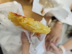 -周小亮丁家坡洋芋(全国总店)