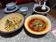 -南京大牌档(三阳广场苏宁店)