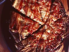 -东俞·韩式料理(院东街店)