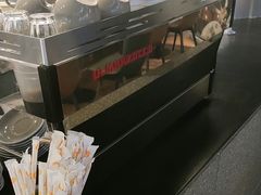 -Wagas沃歌斯(合生汇店)