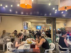 -Pakorn's Kitchen