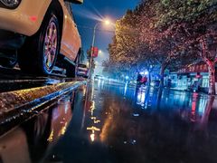 -贵阳市花溪国家城市湿地公园