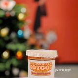 ‼️门前坐满了人晒太阳喝咖啡丨街边的咖啡店