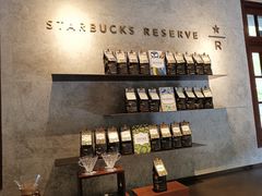 -星巴克臻选(思南公馆店)
