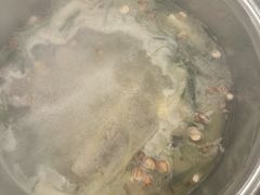 -楚湘苑(商品街大道店)