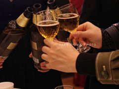 -福满园大酒楼(梅林店)