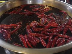 -大龙火锅(老店)