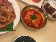 -福云龙(黄河南大街店)