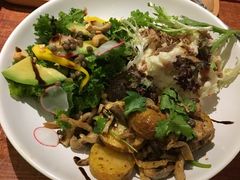 -卡朋厨房(289艺术园区店)