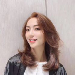 -CD Hair salon